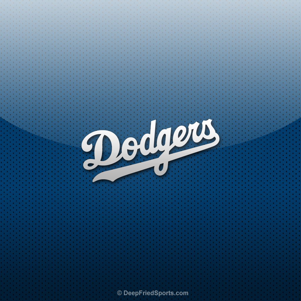 Los Angeles Dodgers High Definition Wallpapers 32450 - Baltana