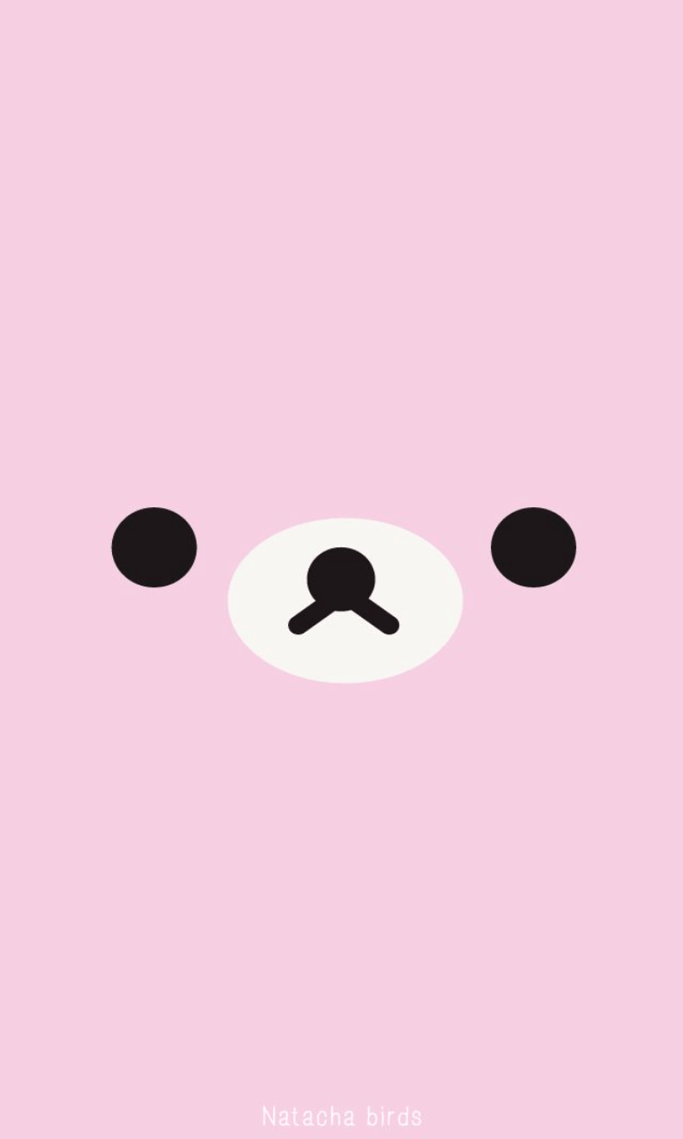 Pink Kawaii Wallpapers - 4k, HD Pink Kawaii Backgrounds on WallpaperBat