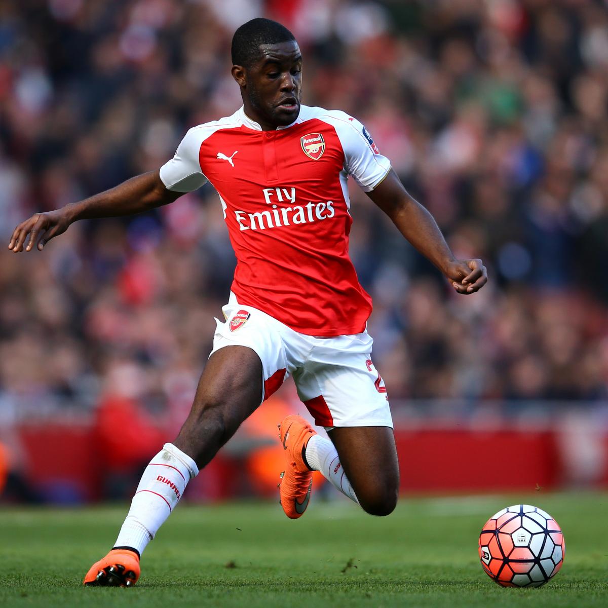 Joel Campbell Wallpapers - 4k, HD Joel Campbell Backgrounds on WallpaperBat