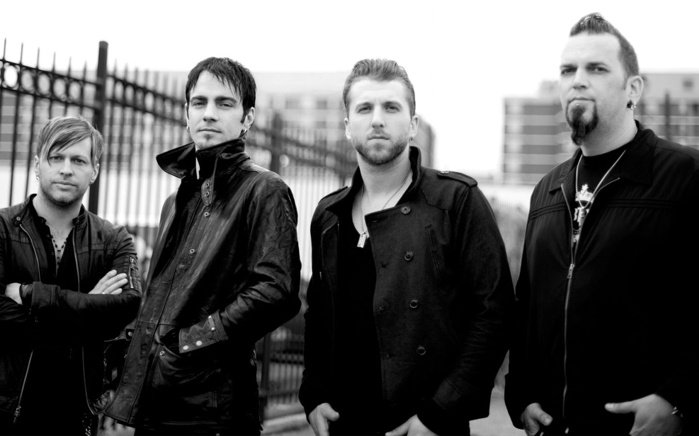 The days. Three Days Grace. Three Days Grace so Called Life. Three Days Grace never too late.