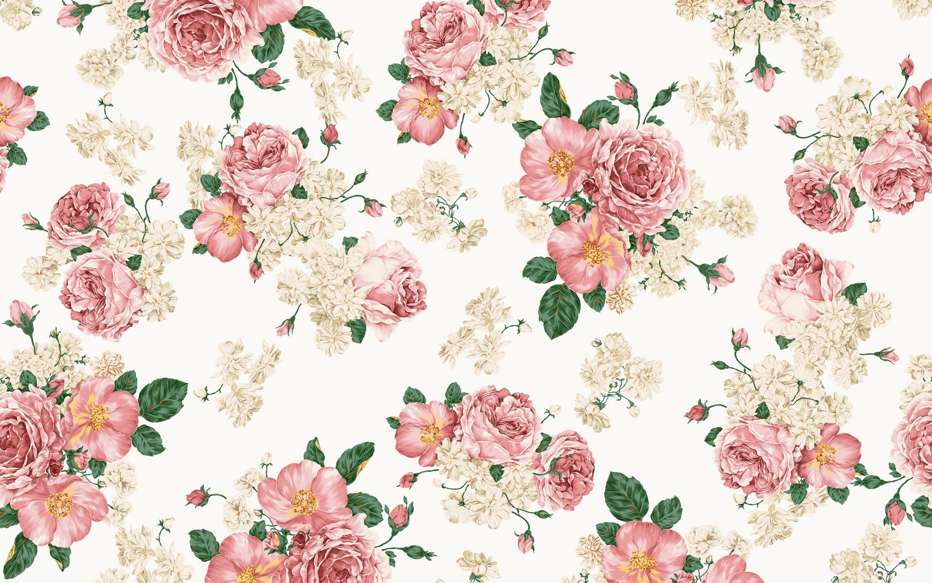 Floral Rose Wallpapers 4k Hd Floral Rose Backgrounds On Wallpaperbat 8952