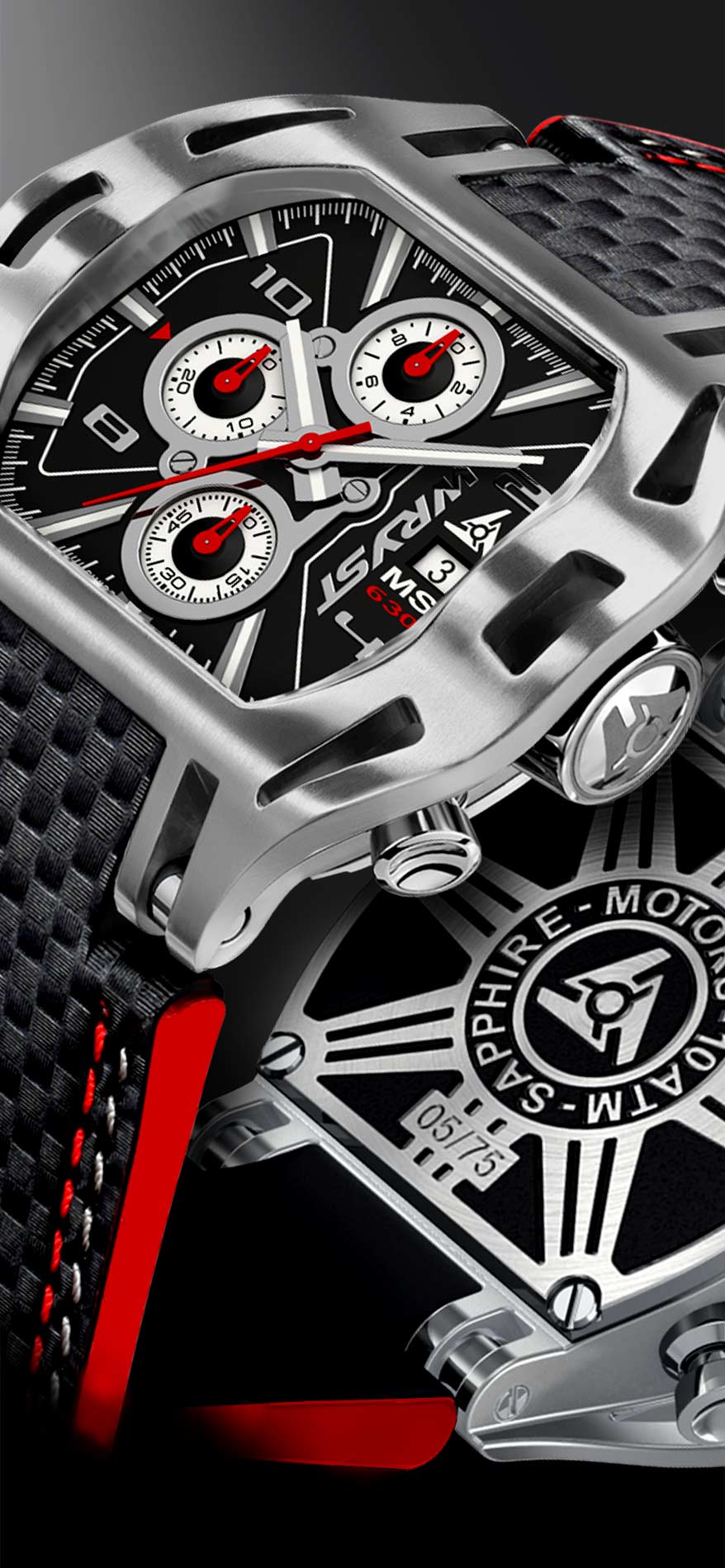 Luxury Watches Wallpapers - 4k, HD Luxury Watches Backgrounds on