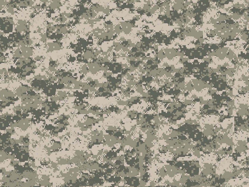 Camouflage Wallpapers - 4k, HD Camouflage Backgrounds on WallpaperBat