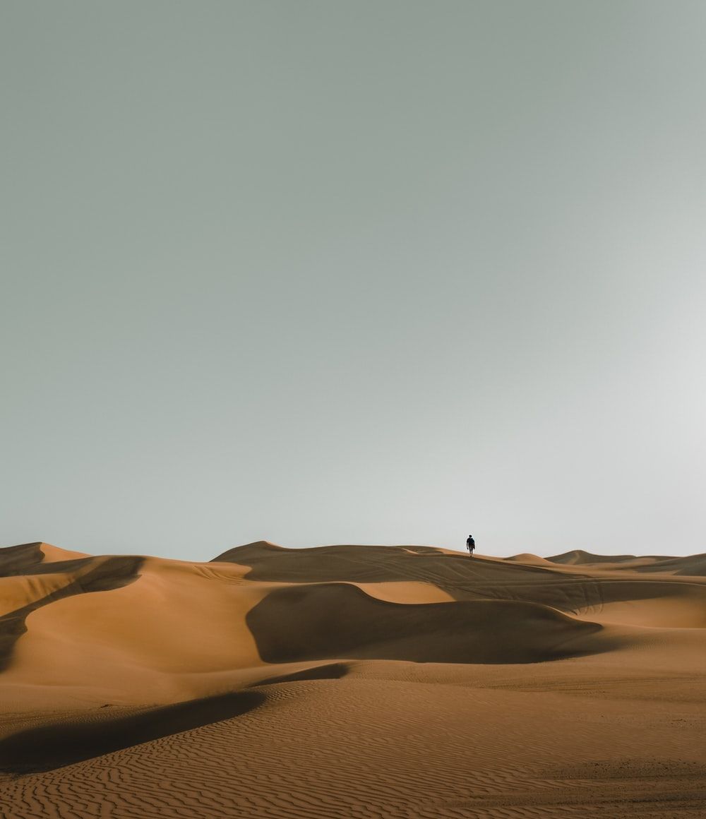 Arabian Desert Wallpapers 4k HD Arabian Desert Backgrounds On   359988 Arabian Desert Picture 