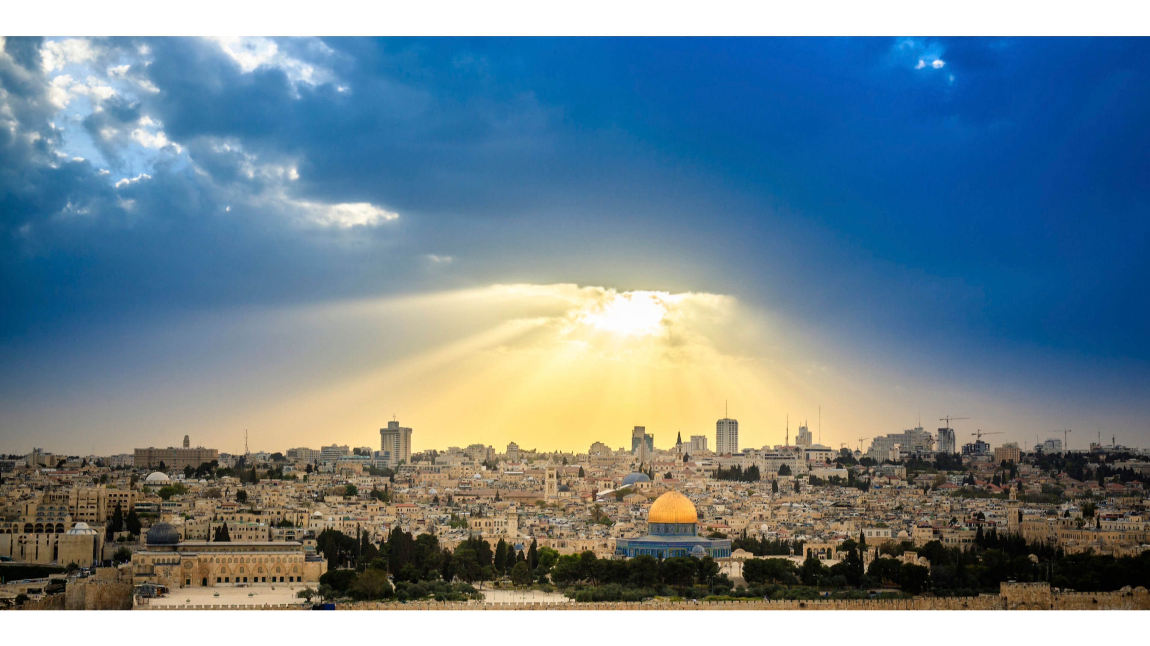 Israel Sunset Wallpapers - 4k, HD Israel Sunset Backgrounds on WallpaperBat