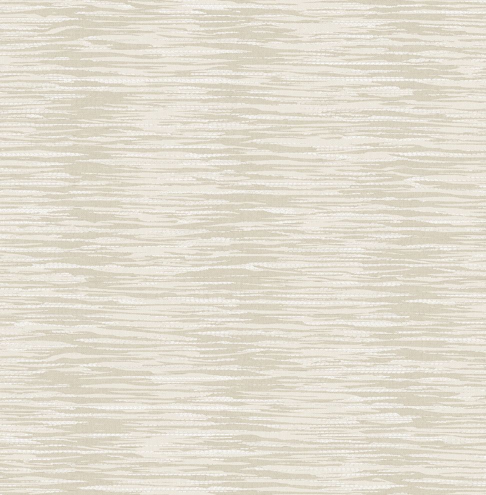 Beige Abstract Wallpapers - 4k, HD Beige Abstract Backgrounds on ...