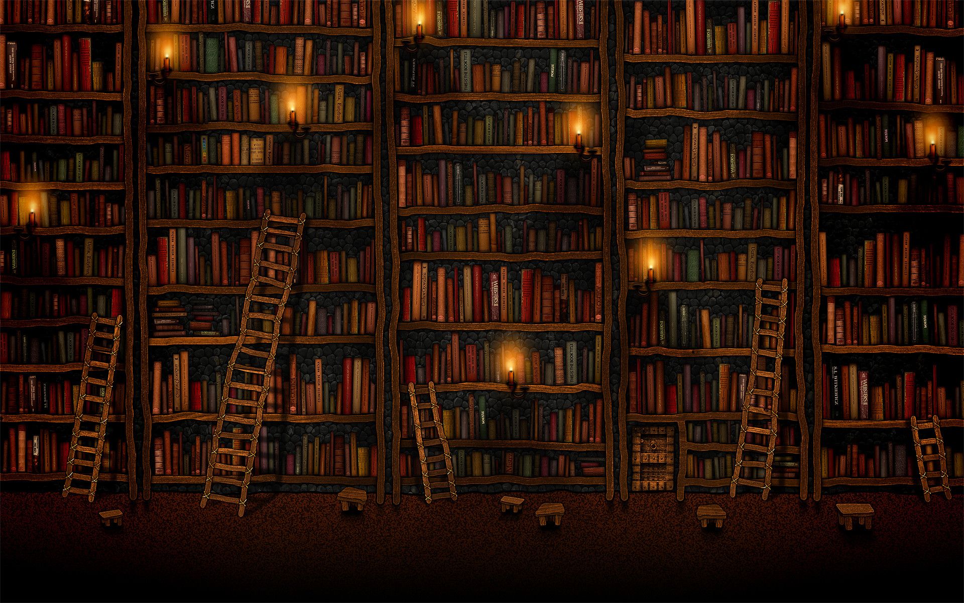 Old Books Wallpapers - 4k, HD Old Books Backgrounds on WallpaperBat