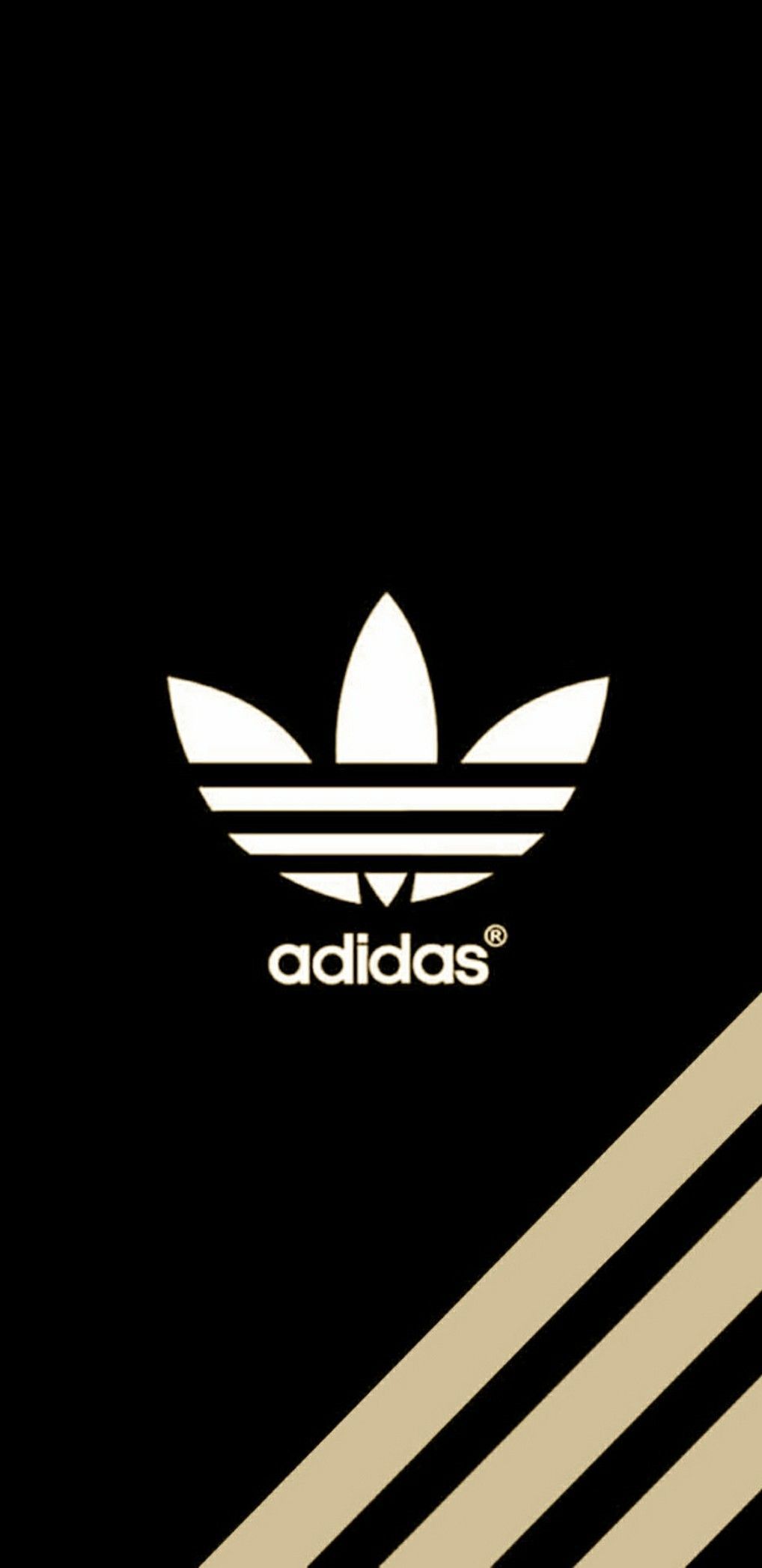 Aesthetic Adidas Wallpapers 4k Hd Aesthetic Adidas Backgrounds On Wallpaperbat