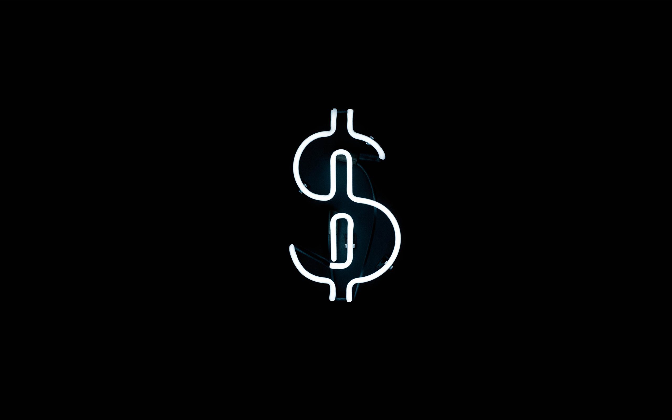 Money Sign Wallpapers - 4k, HD Money Sign Backgrounds on WallpaperBat