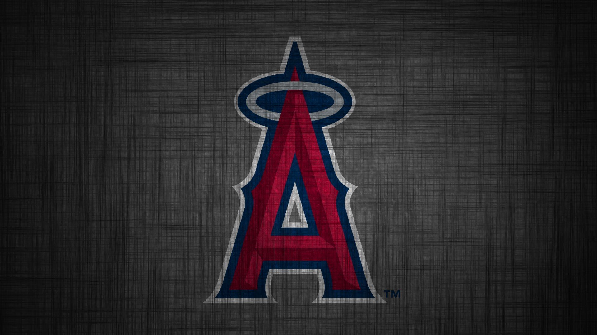 Los Angeles Angels Wallpapers - 4k, HD Los Angeles Angels Backgrounds