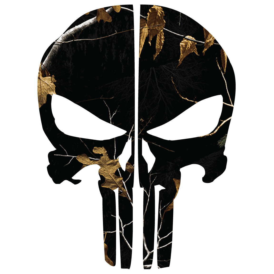 Punisher Skull Wallpapers - 4k, HD Punisher Skull Backgrounds on ...