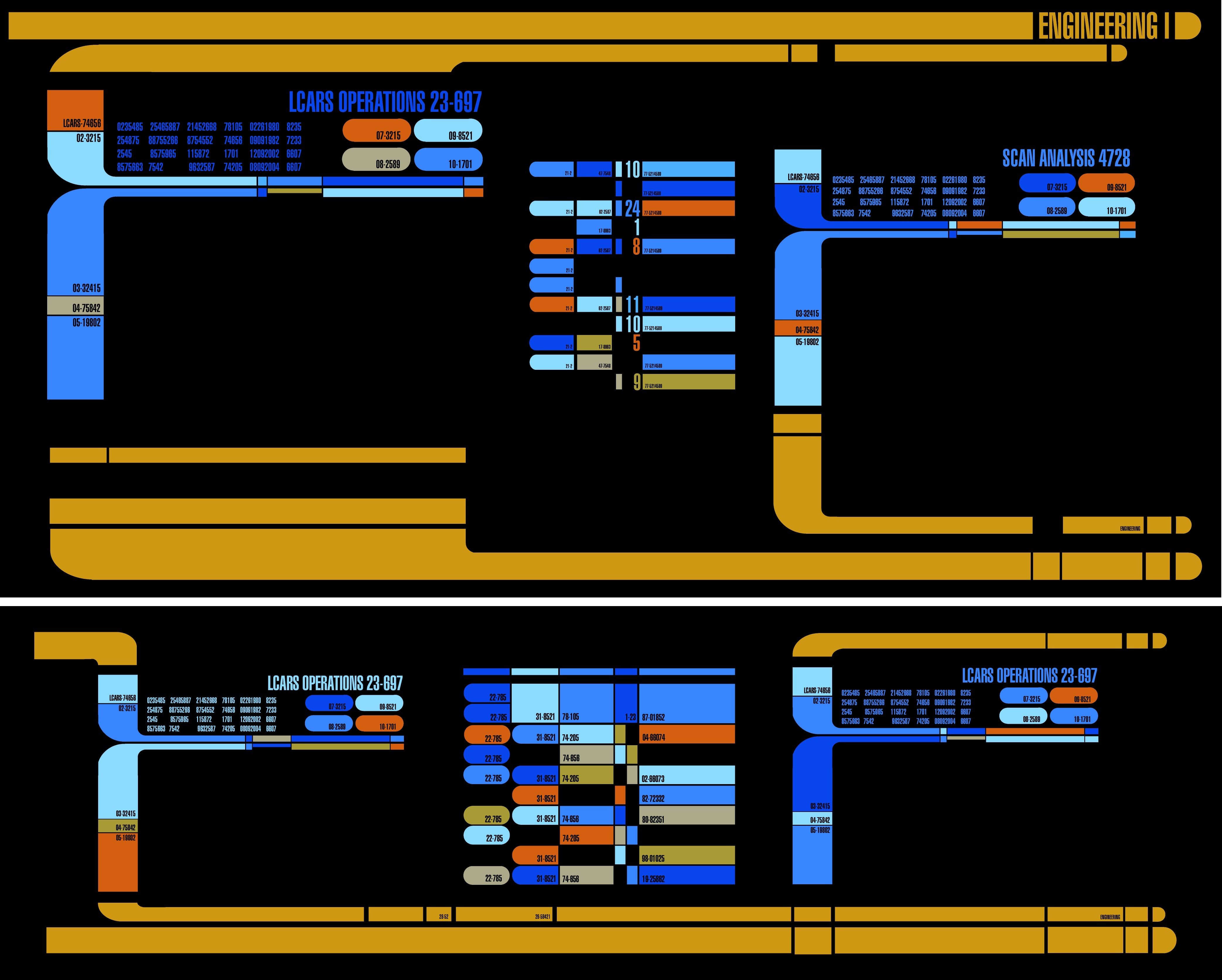 Computer Engineering Wallpapers - 4k, HD Computer Engineering ...