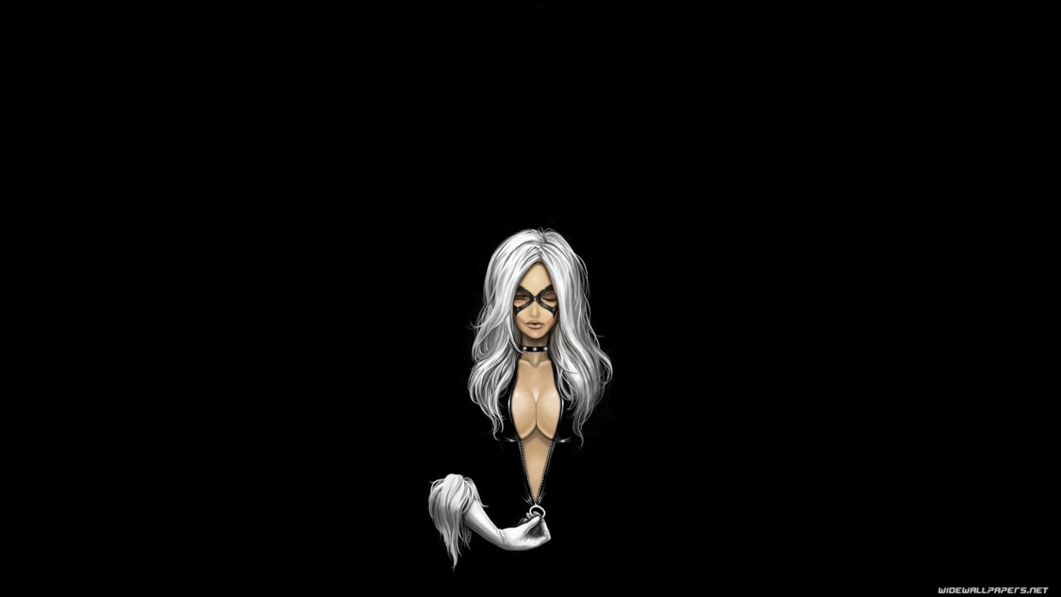 Really Cool Black Wallpapers 4k Hd Really Cool Black Backgrounds On Wallpaperbat