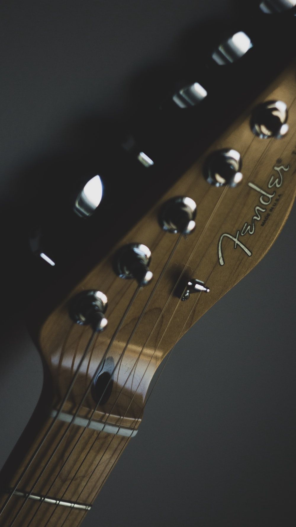 Fender Guitar Phone Wallpapers 4k Hd Fender Guitar Phone Backgrounds On Wallpaperbat