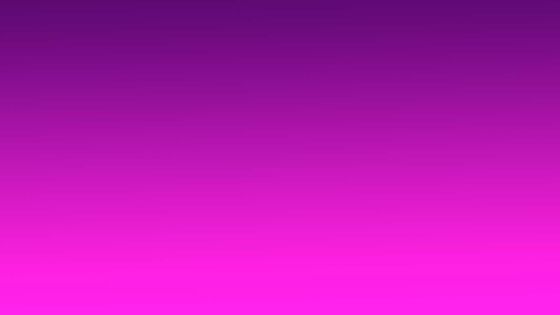 1920x1080 48+] Pink and Purple Ombre Wallpaper on WallpaperSafari Wallpaper