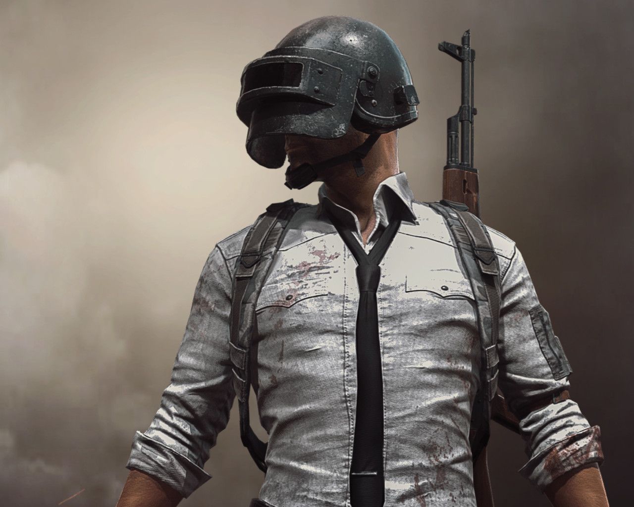 Pubg Helmet Wallpapers - 4k, HD Pubg Helmet Backgrounds on WallpaperBat