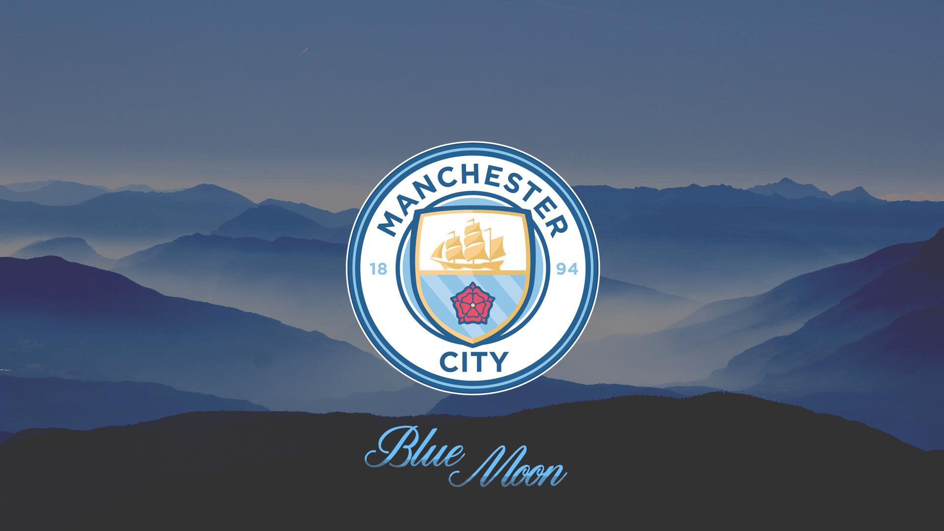 Manchester City - wide 6