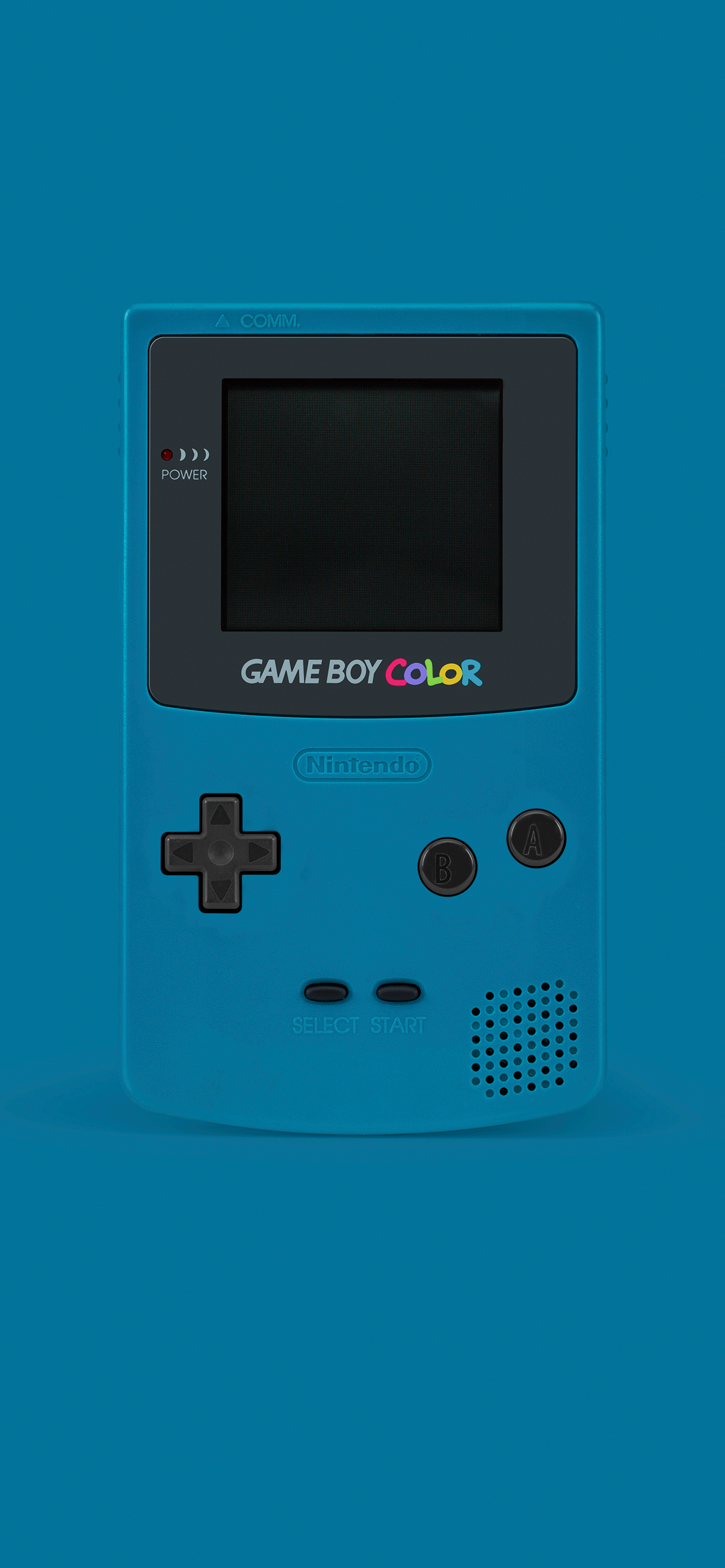 Gameboy Advance Wallpaper on iPhone are lit . #iphonewallpaper #gamebo