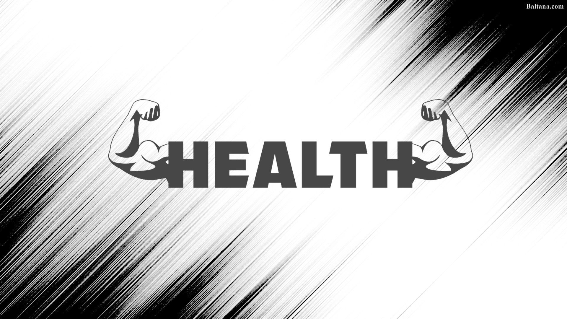 Health Wallpapers 4k Hd Health Backgrounds On Wallpaperbat 1359