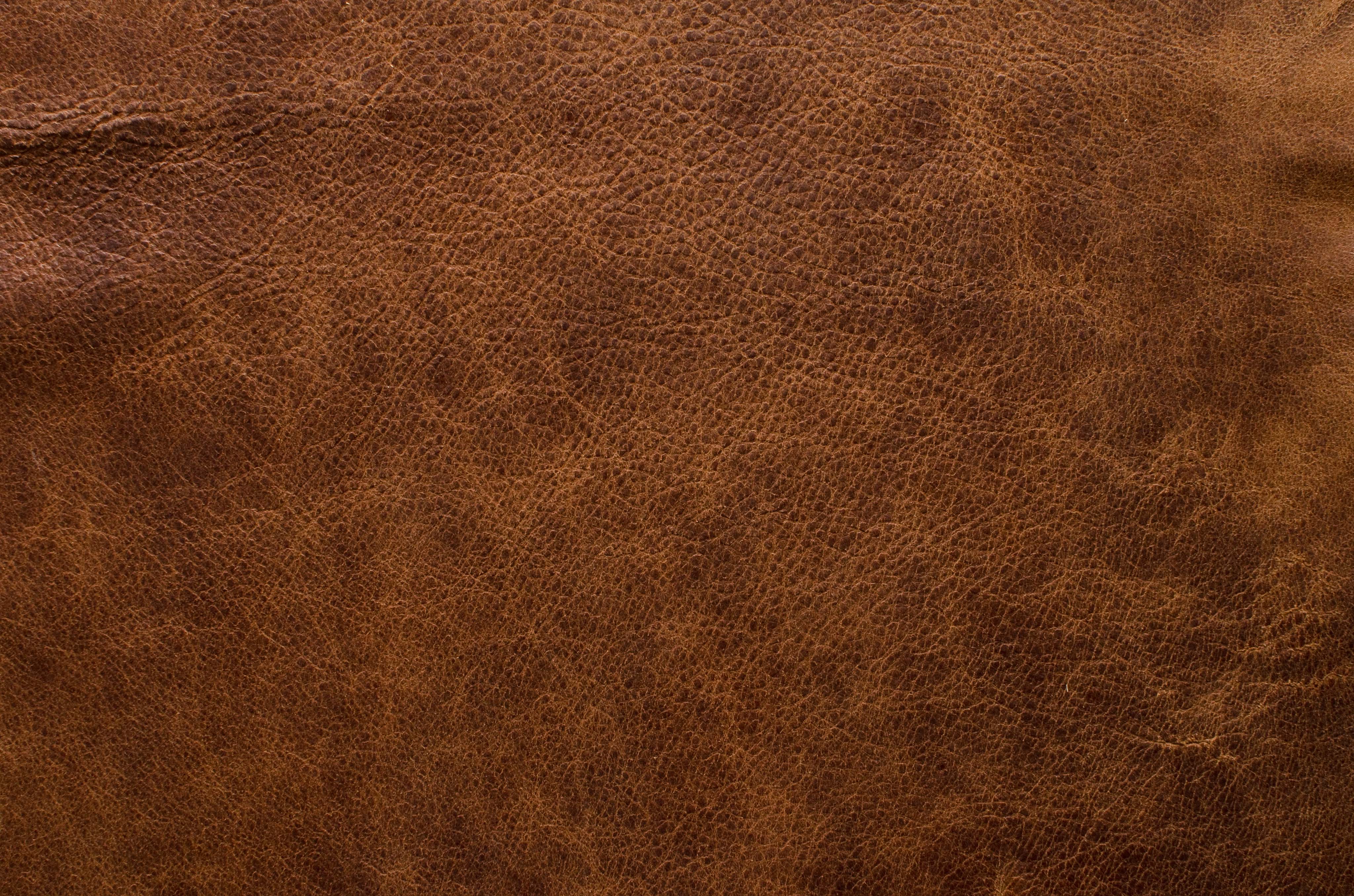 Leather Texture Wallpapers - 4k, HD Leather Texture Backgrounds on