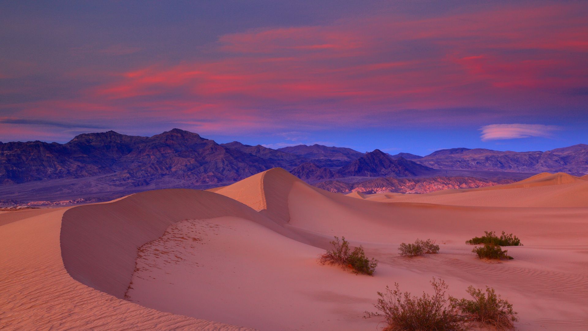 Desert Landscape Desktop Wallpapers 4k HD Desert Landscape Desktop   3628 Desert Landscape Hd   