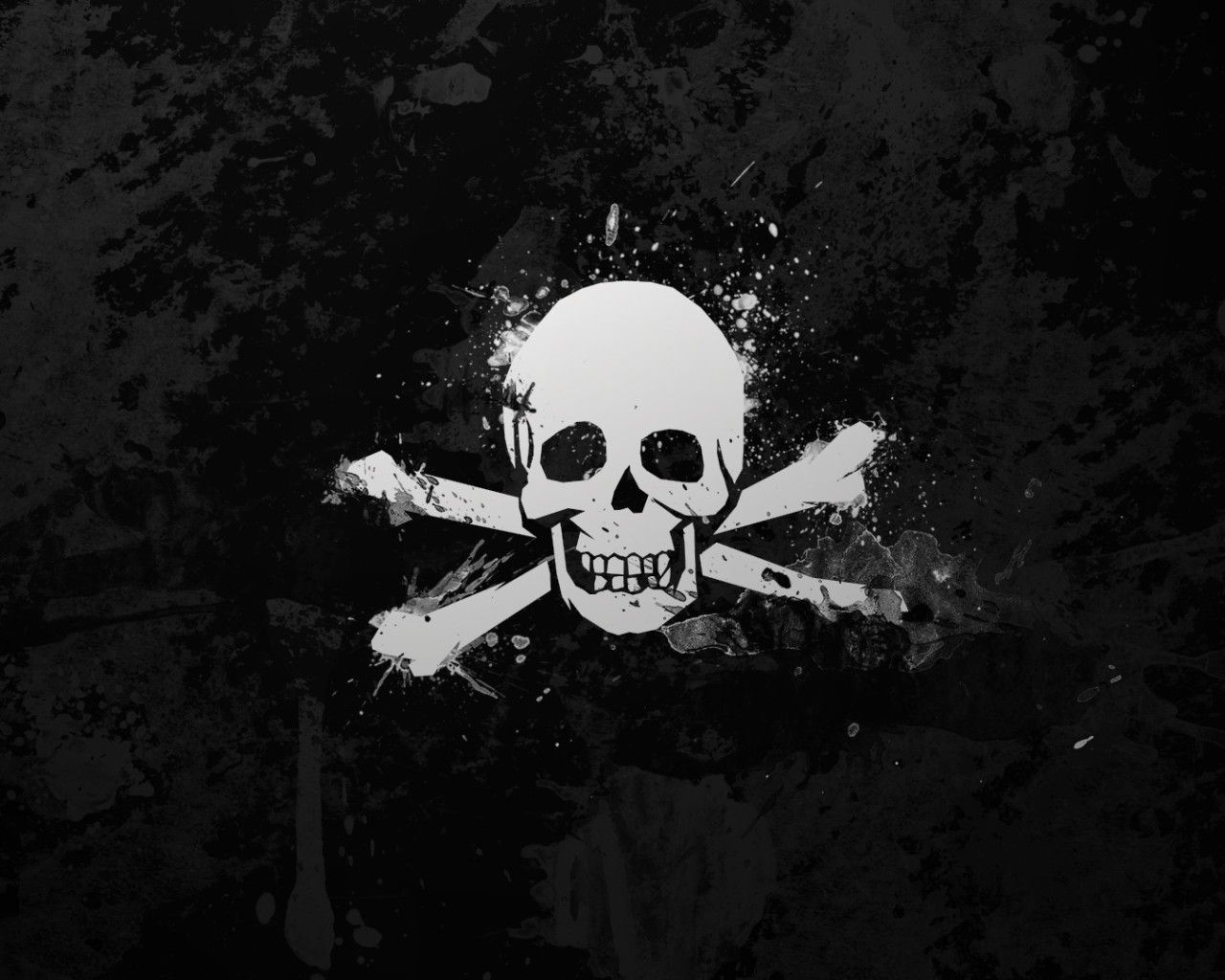 Skull Wallpapers - 4k, HD Skull Backgrounds on WallpaperBat