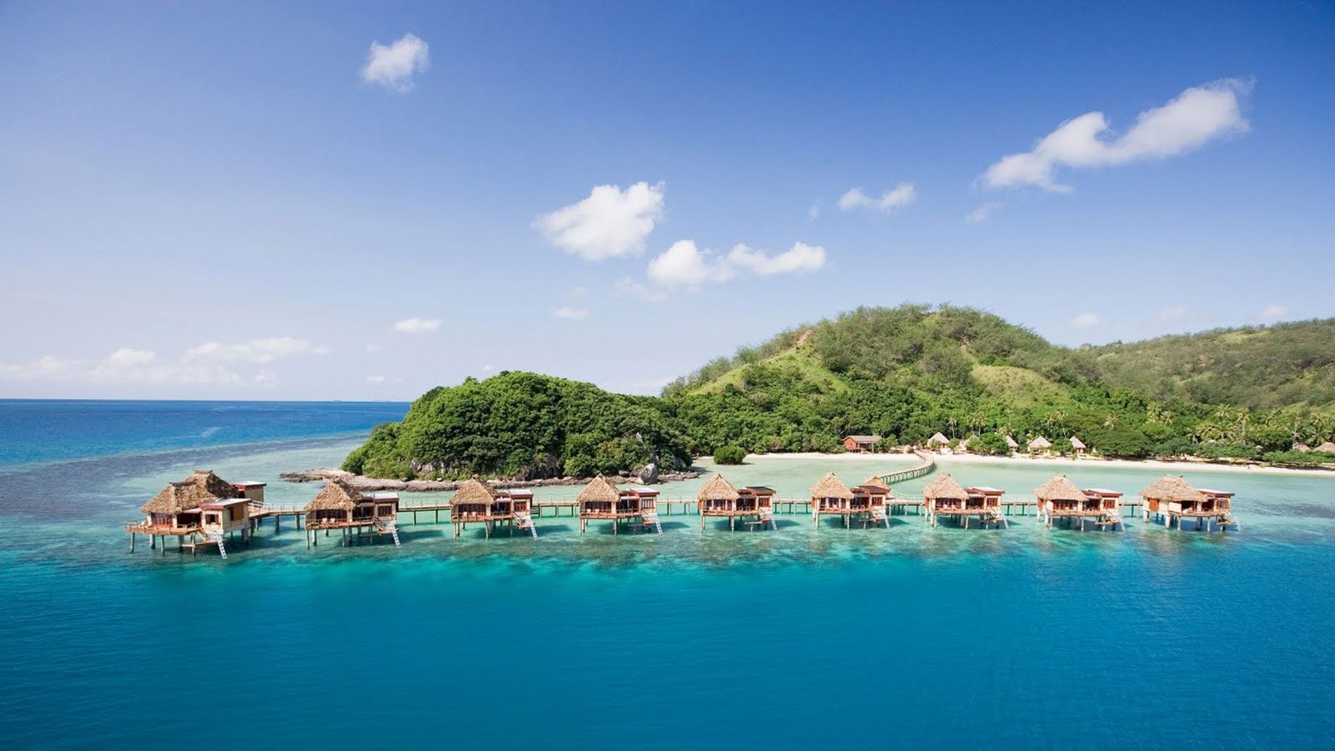 cook-islands-wallpapers-4k-hd-cook-islands-backgrounds-on-wallpaperbat