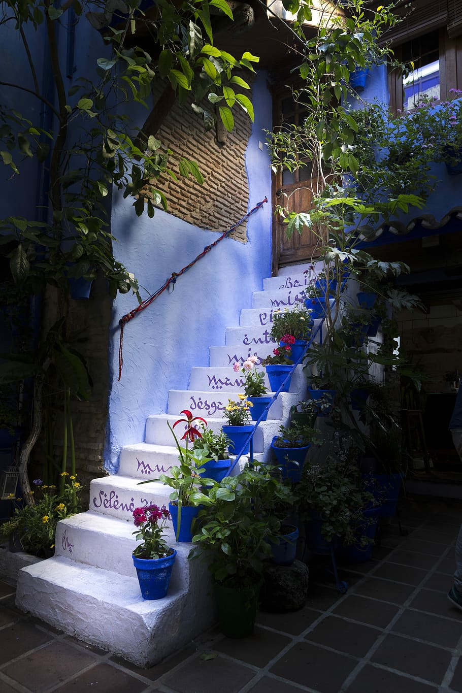Cordoba Spain Wallpapers - 4k, HD Cordoba Spain Backgrounds on WallpaperBat