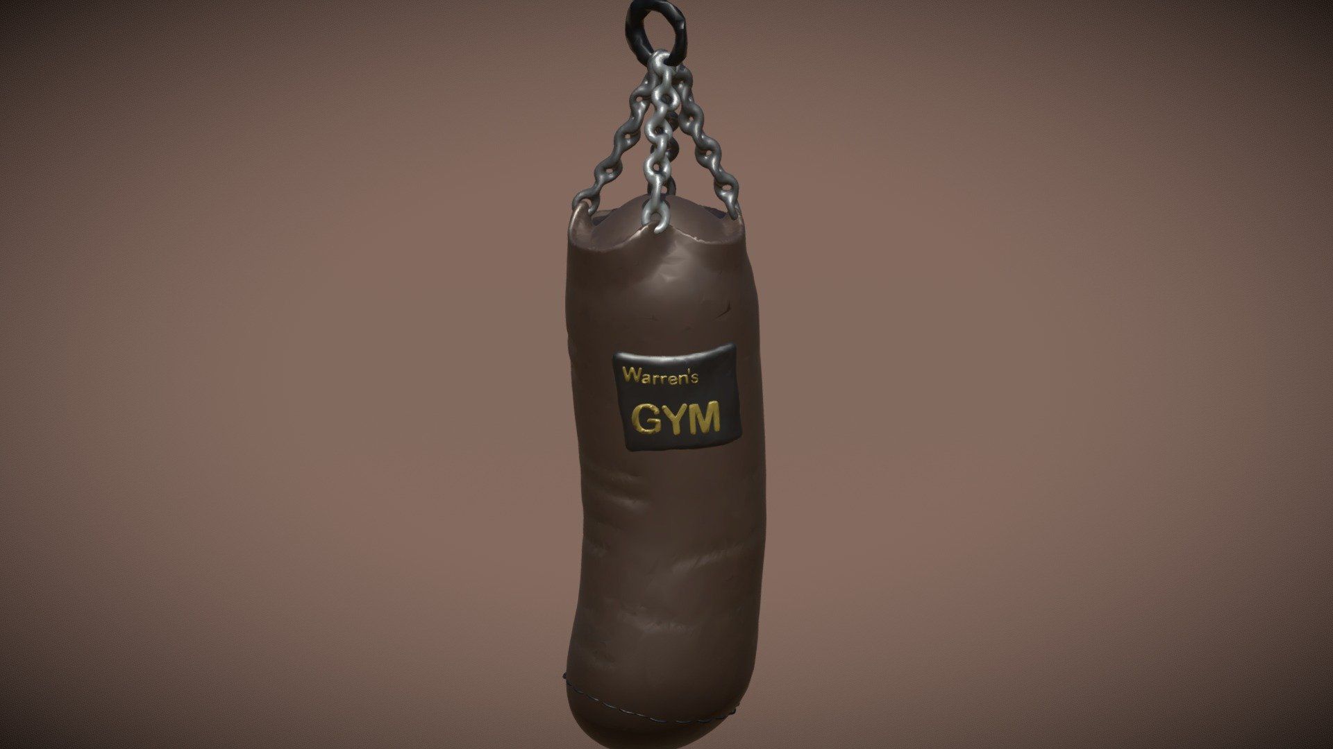 Punching Bag Wallpapers - 4k, HD Punching Bag Backgrounds on WallpaperBat