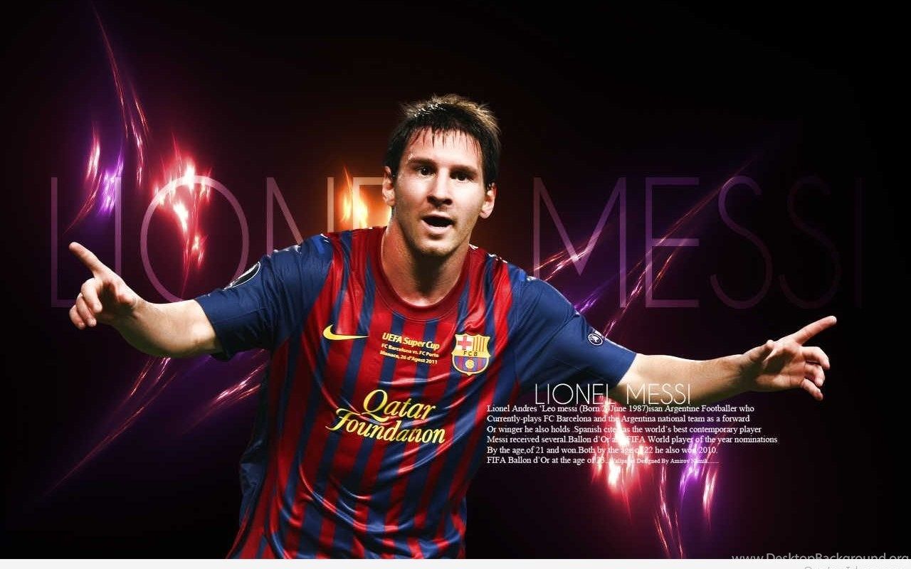 Lionel Messi Wallpapers - 4k, HD Lionel Messi Backgrounds on WallpaperBat