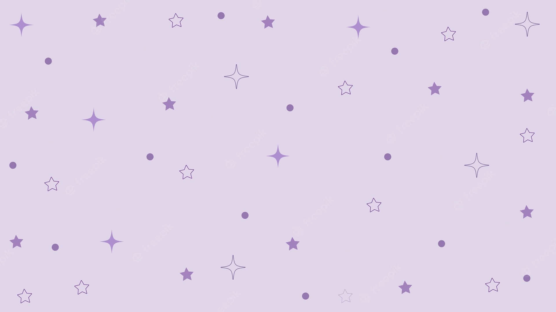 Purple Star Wallpapers - 4k, HD Purple Star Backgrounds on WallpaperBat