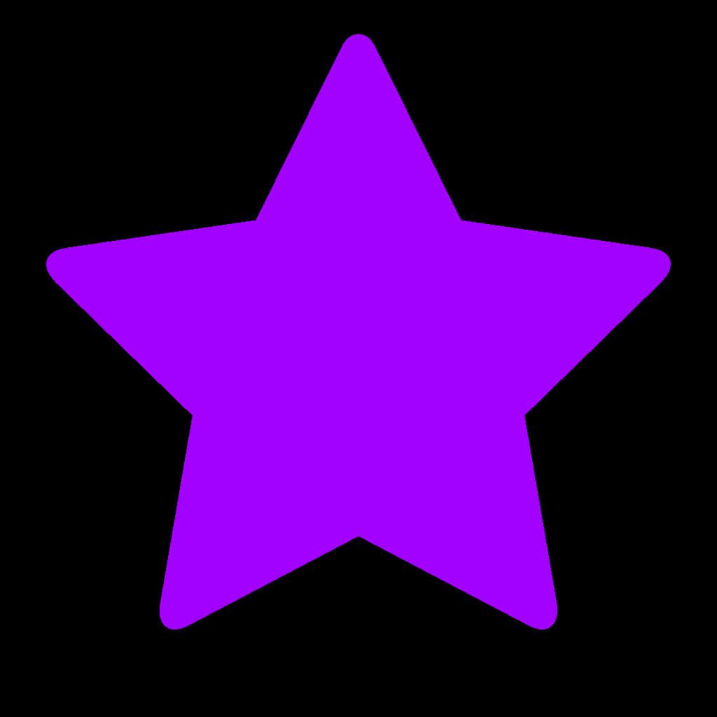 Purple Star Wallpapers 4k HD Purple Star Backgrounds On WallpaperBat purple-star-wallpapers-4k-hd-purple-star-backgrounds-on-wallpaperbat