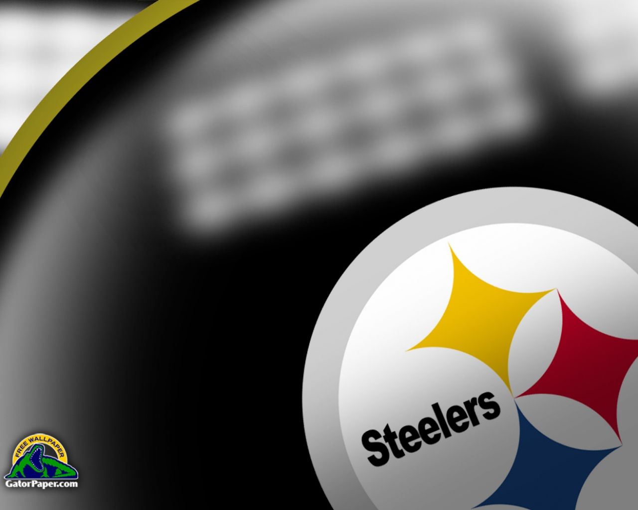 Free download Steelers Wallpaper 2009 Top HD Wallpapers [1024x768] for your  Desktop, Mobile & Tablet, Explore 77+ Free Steeler Wallpaper