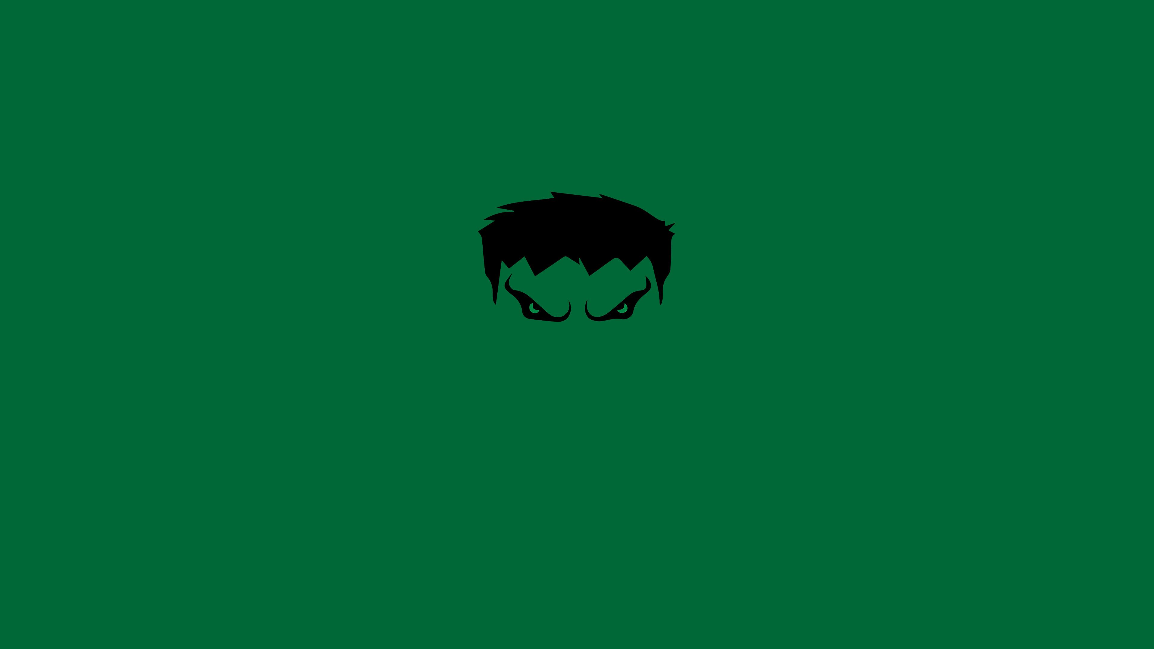 Hulk Logo Svg, Marvel Avengers Logo Superhero Png, Superhero - Inspire  Uplift