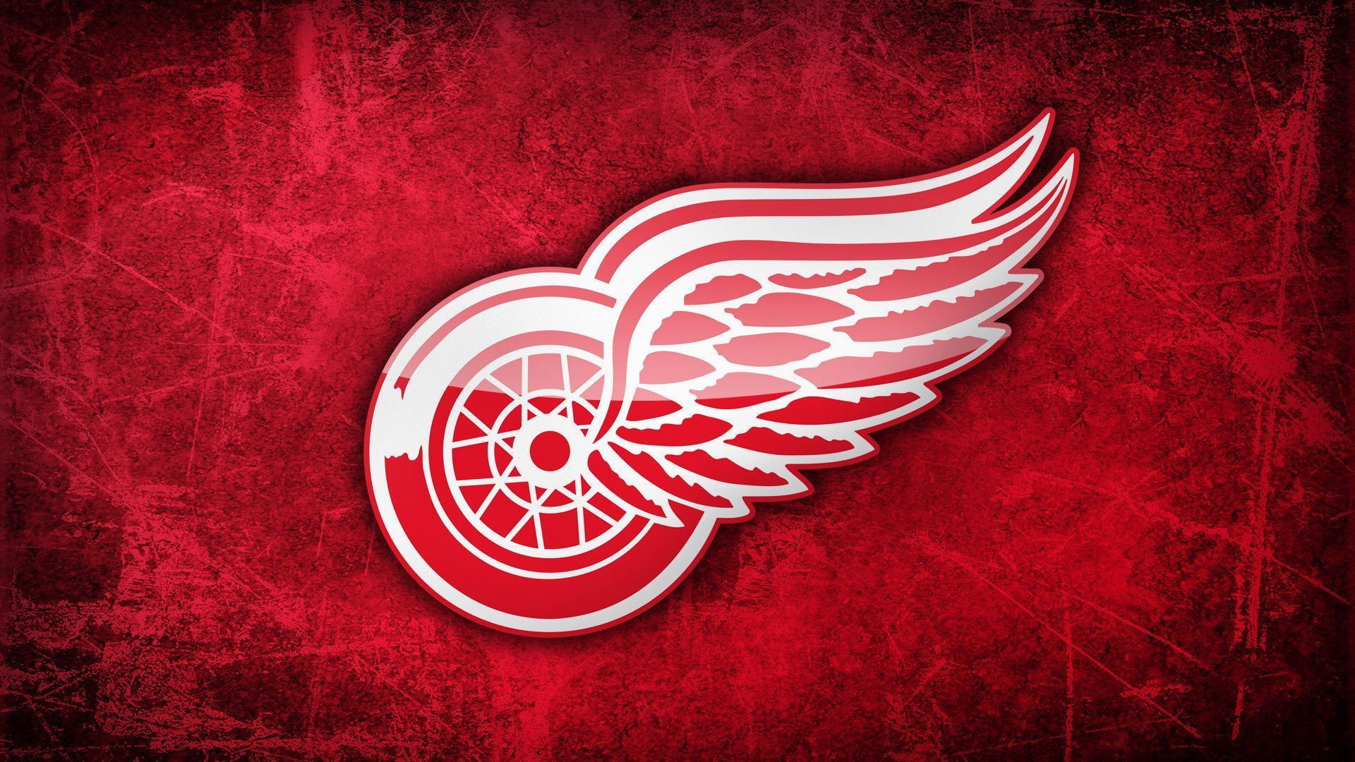 1920x1080 Wallpaper nhl, the nhl, detroit, red wings, detroit wallpaper on WallpaperBat