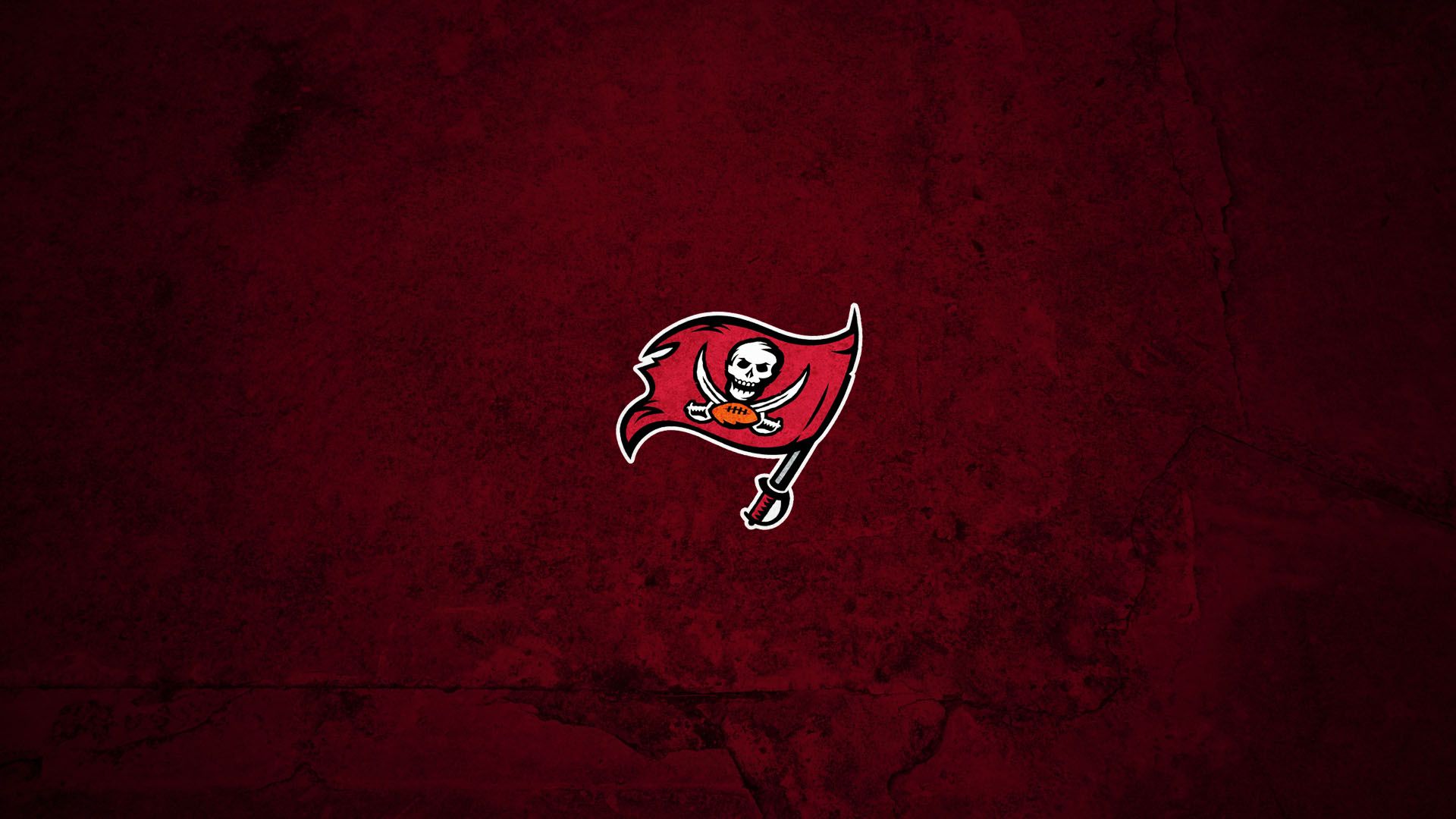 Tampa Bay Buccaneers Wallpapers - 4k, HD Tampa Bay Buccaneers ...