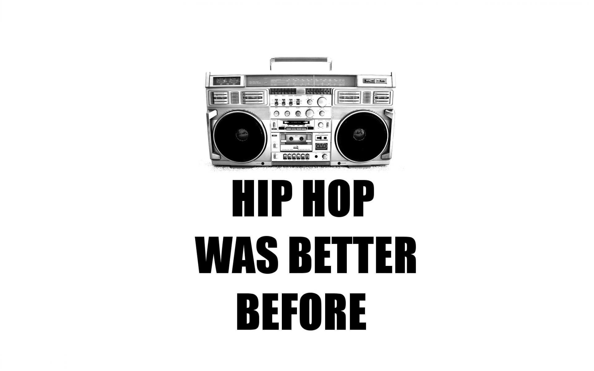 90s Hip Hop Wallpapers - 4k, HD 90s Hip Hop Backgrounds on WallpaperBat