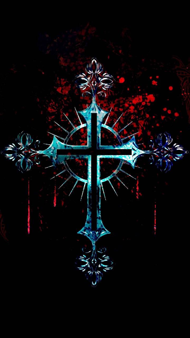 Cross Wallpapers - 4k, HD Cross Backgrounds on WallpaperBat