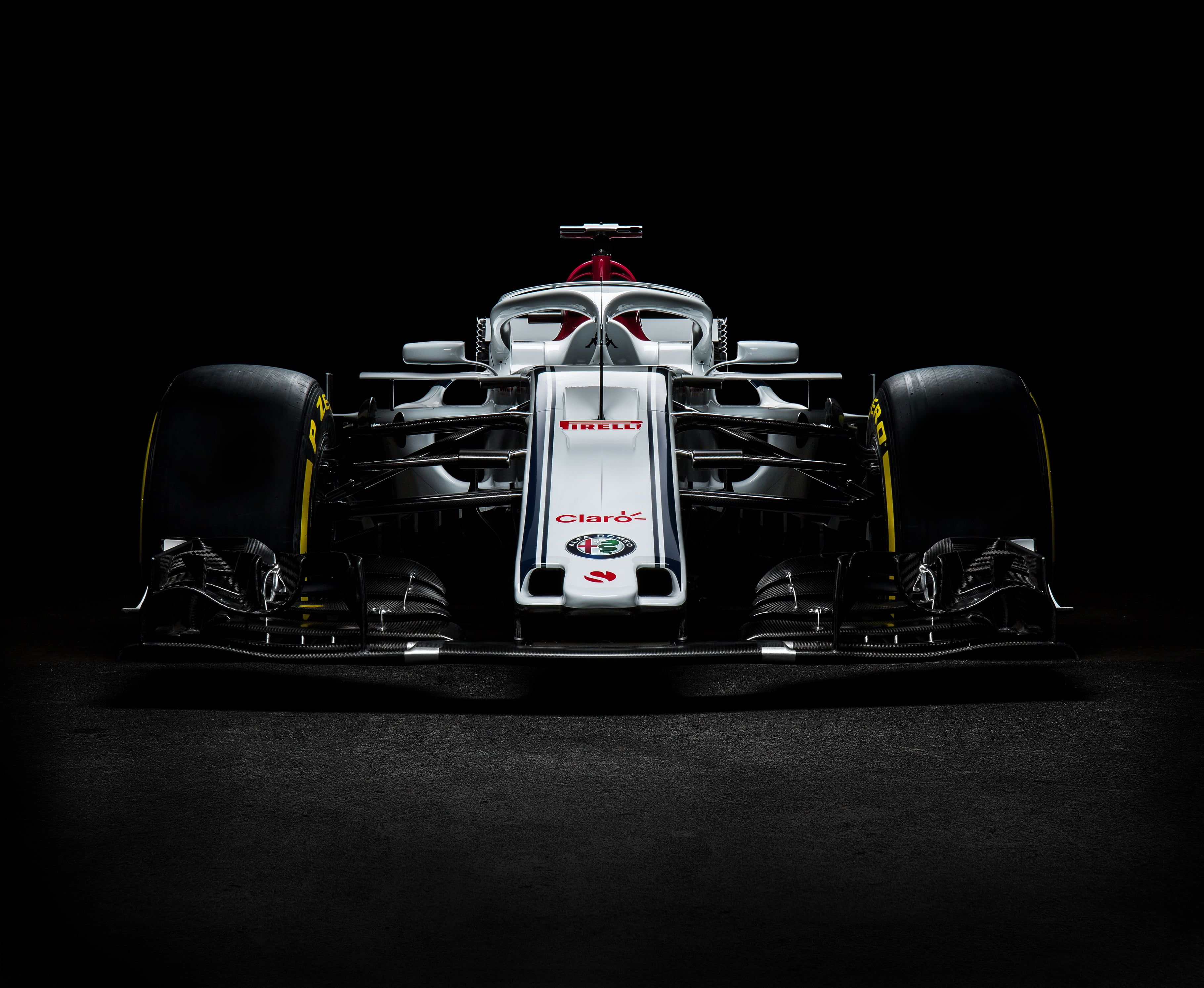 Formula 1 Wallpapers - 4k, HD Formula 1 Backgrounds on WallpaperBat