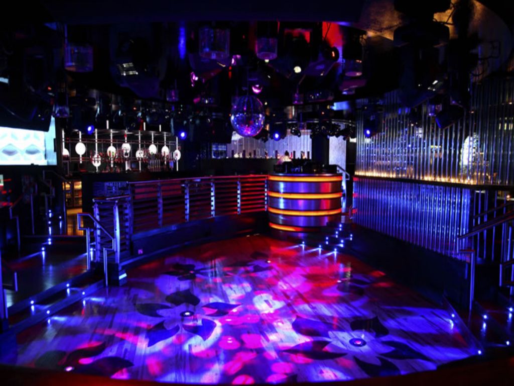 1024x768 Best 40+ Nightclub Background on HipWallpaper | Jazz Nightclub ... Wallpaper