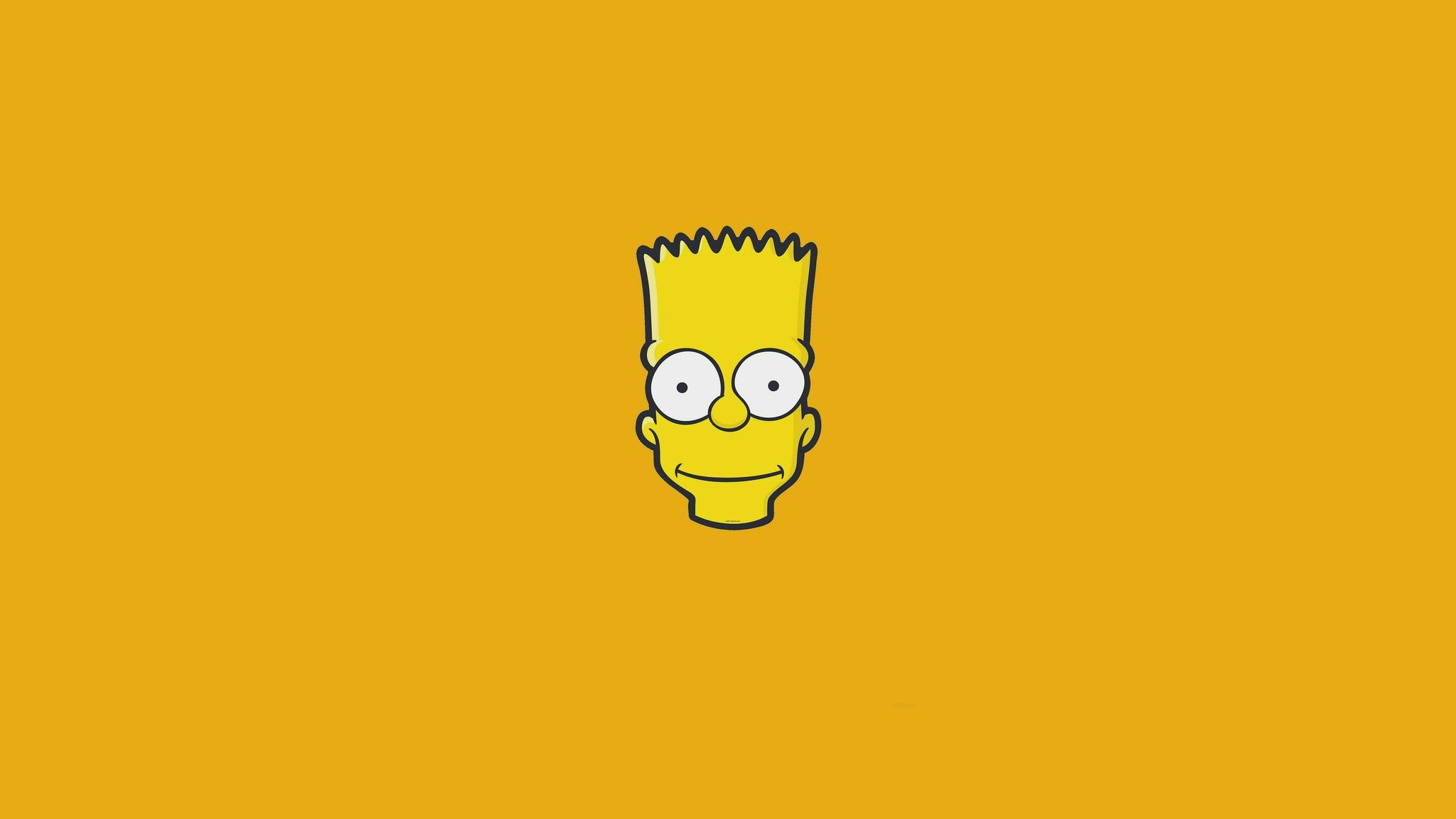 Bart Wallpapers - 4k, HD Bart Backgrounds on WallpaperBat