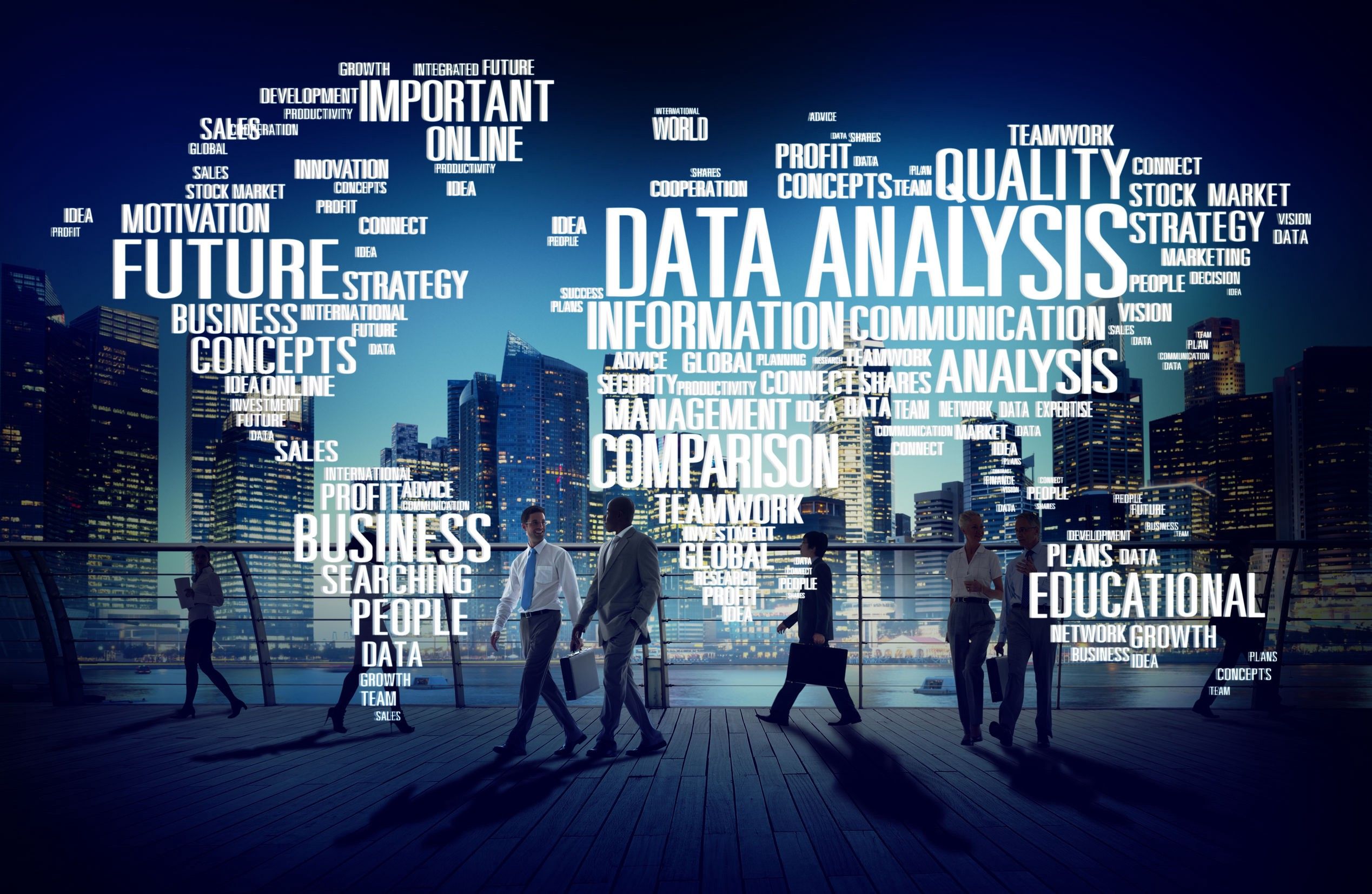 Data Analytics Wallpapers 4k HD Data Analytics Backgrounds On 