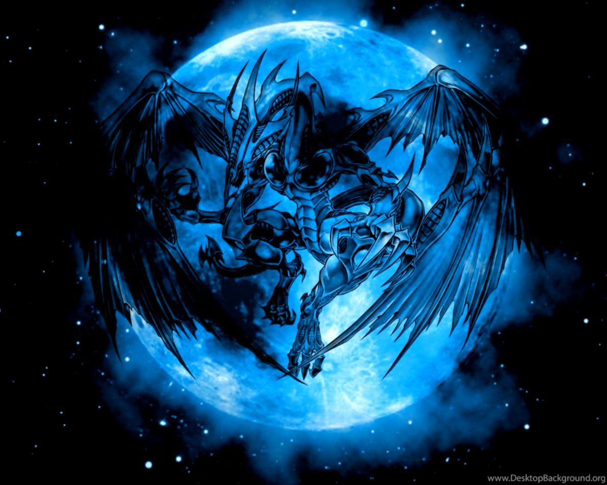 Year of the Dragon Wallpapers 4k, HD Year of the Dragon Backgrounds on WallpaperBat