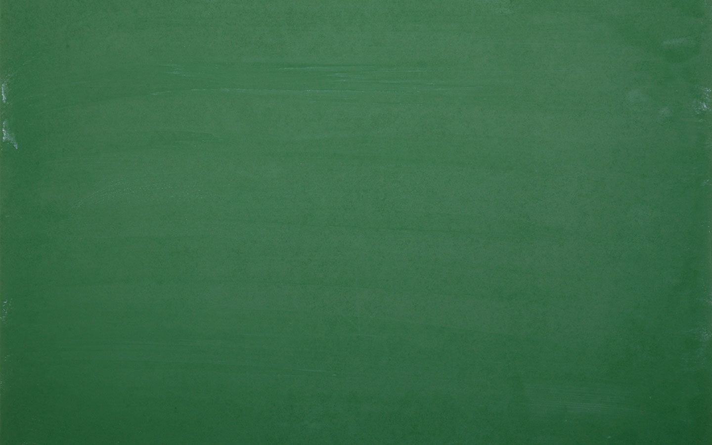 blackboard-wallpapers-4k-hd-blackboard-backgrounds-on-wallpaperbat