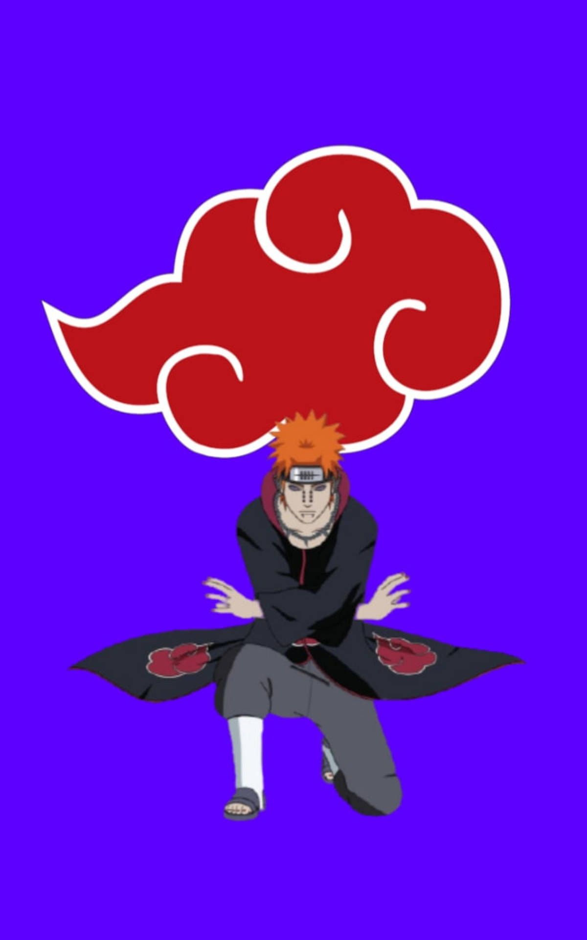 Yahiko Wallpapers - 4k, HD Yahiko Backgrounds on WallpaperBat