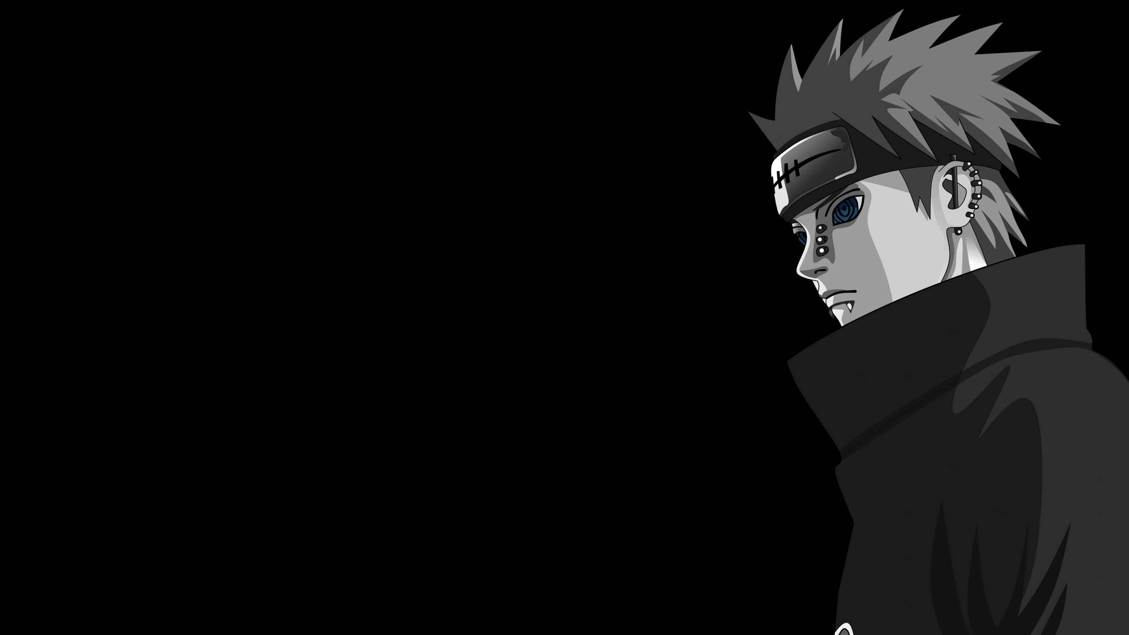 Yahiko Wallpapers - 4k, HD Yahiko Backgrounds on WallpaperBat