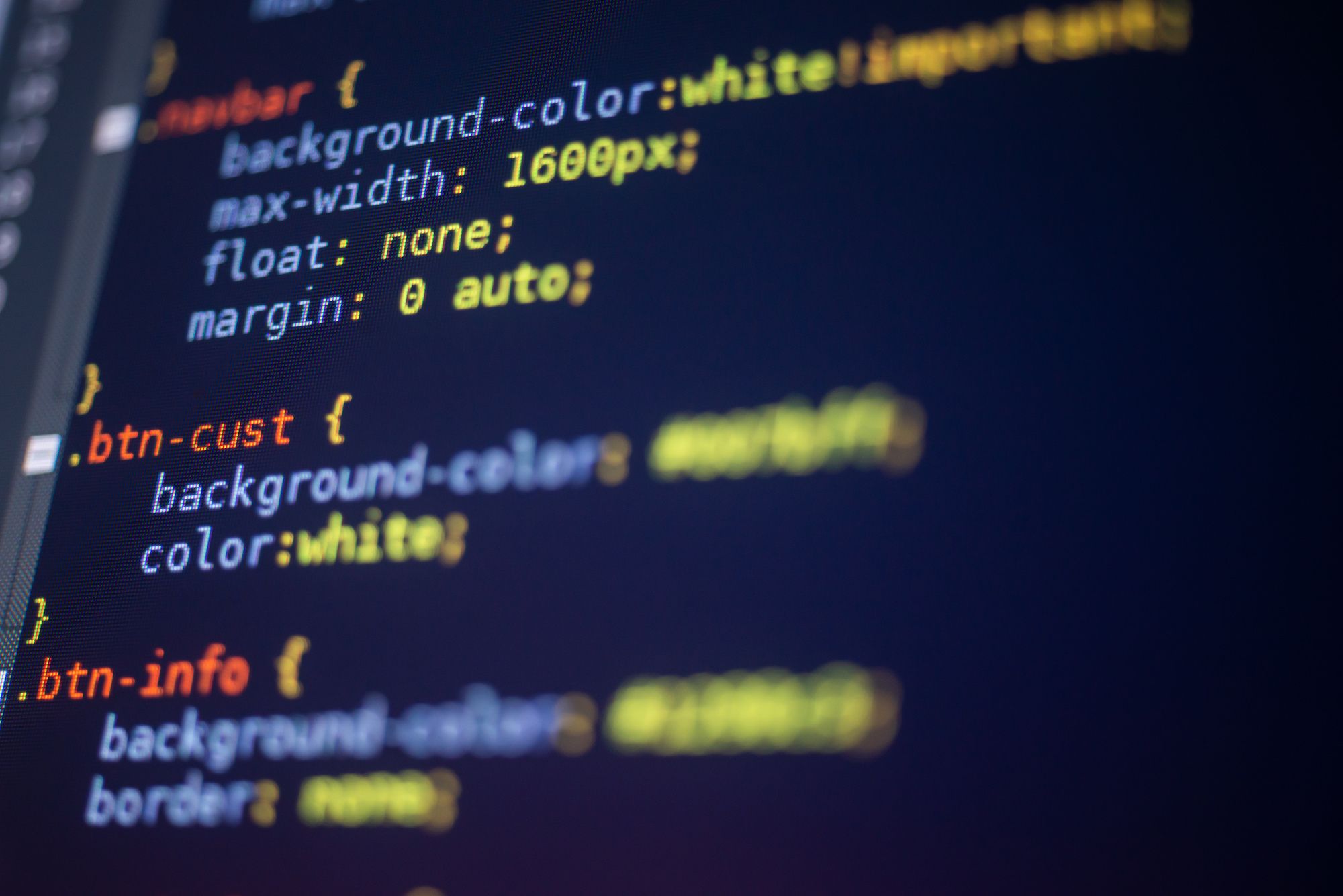 CSS Wallpapers - 4k, HD CSS Backgrounds on WallpaperBat