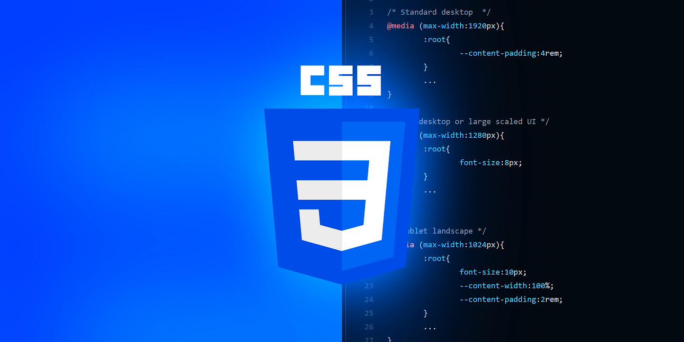 CSS Wallpapers - 4k, HD CSS Backgrounds on WallpaperBat