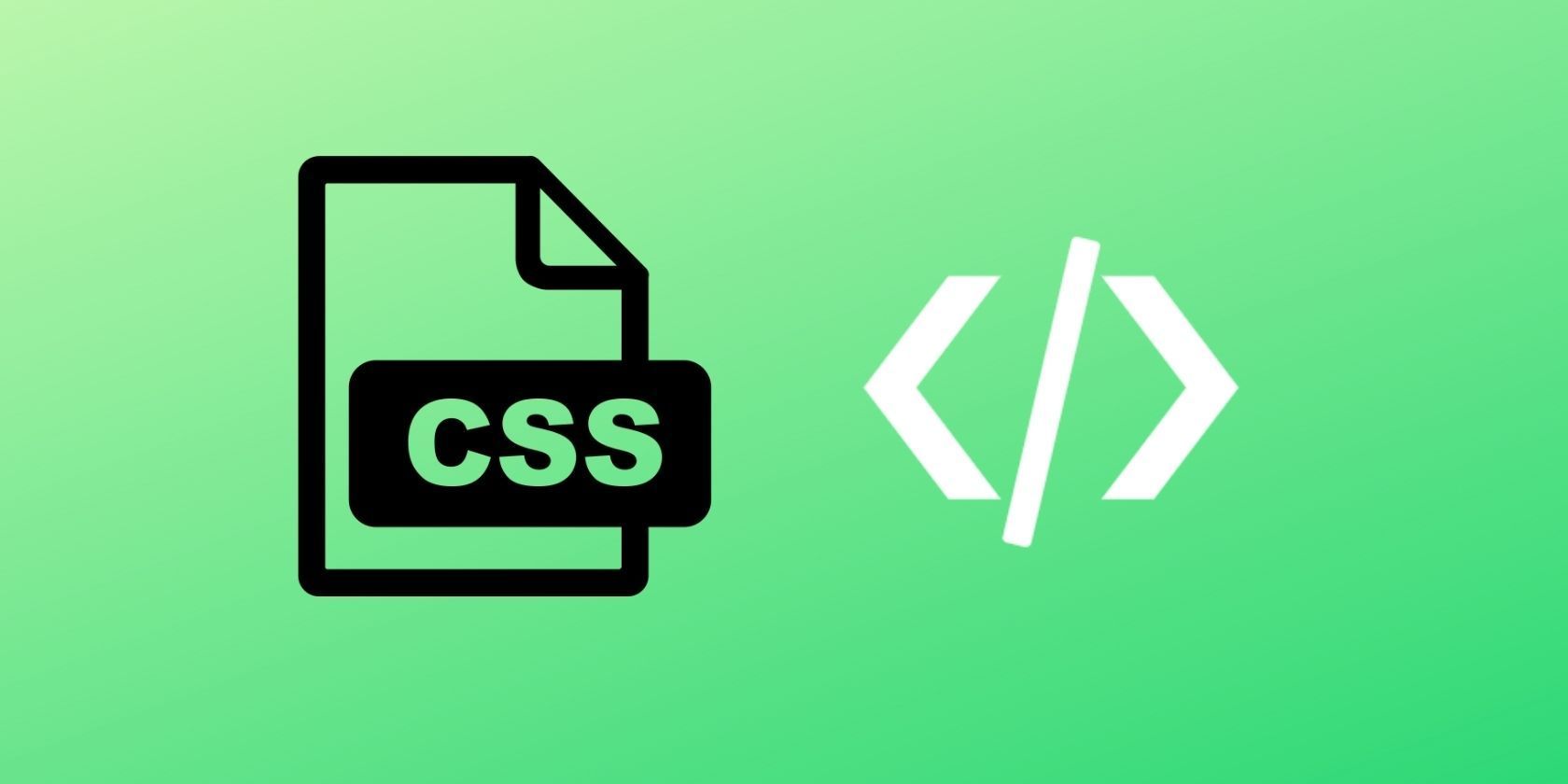 CSS Wallpapers - 4k, HD CSS Backgrounds on WallpaperBat