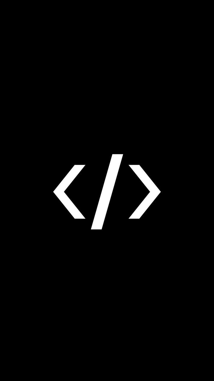 CSS Wallpapers - 4k, HD CSS Backgrounds on WallpaperBat
